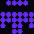 149.57.202.70