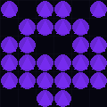 149.57.202.74