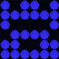 149.57.202.75