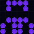 149.57.202.77