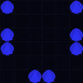 149.57.202.79