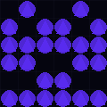 149.57.202.81
