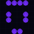 149.57.202.9