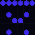 149.57.202.90