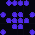 149.57.202.92