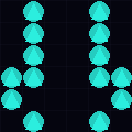 149.57.203.107