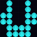 149.57.203.14