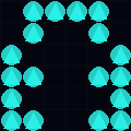 149.57.203.209