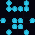 149.57.203.218