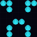 149.57.203.224