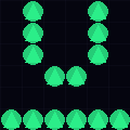 149.57.203.229