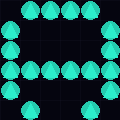 149.57.203.239