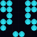 149.57.203.245