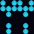 149.57.203.255