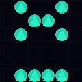 149.57.203.36