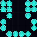 149.57.203.59