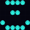 149.57.203.72