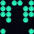 149.57.203.74