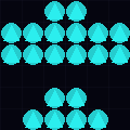 149.57.203.81