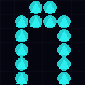 149.57.203.87