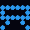149.57.205.100