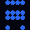 149.57.205.101