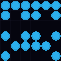149.57.205.103