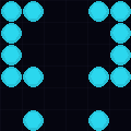 149.57.205.105