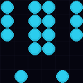 149.57.205.109
