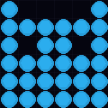 149.57.205.114