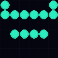 149.57.205.116