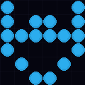 149.57.205.118