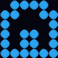 149.57.205.119