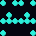 149.57.205.128