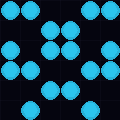 149.57.205.13