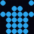 149.57.205.135