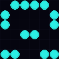 149.57.205.14