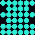 149.57.205.141