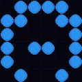 149.57.205.142