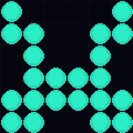 149.57.205.143