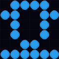 149.57.205.144