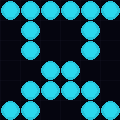 149.57.205.148