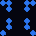 149.57.205.149