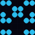 149.57.205.150