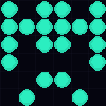 149.57.205.151