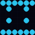 149.57.205.152