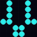 149.57.205.153