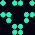149.57.205.154