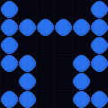 149.57.205.155