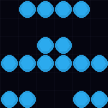 149.57.205.159